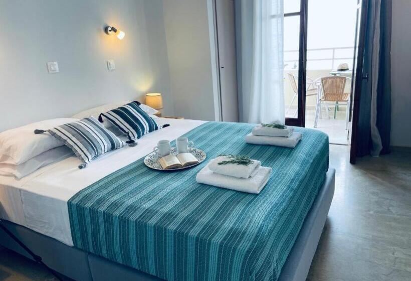 Hotel Golden Mare   All Inclusive