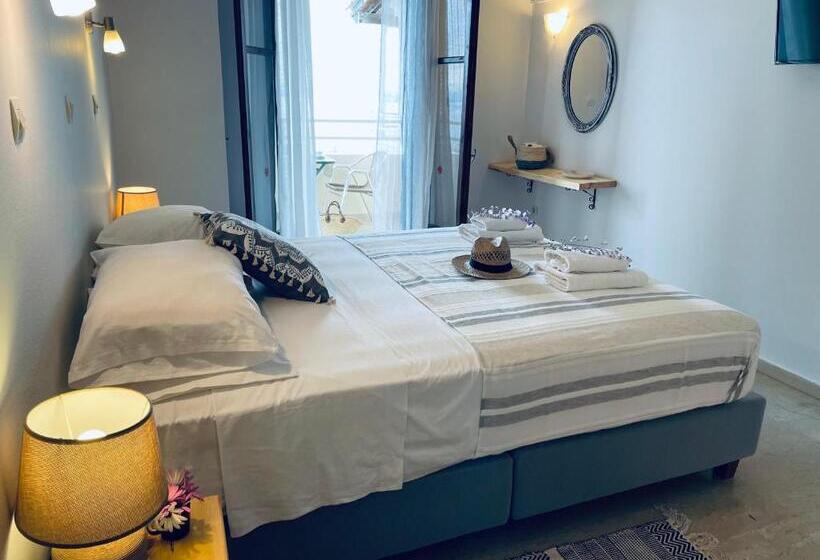 Hotel Golden Mare   All Inclusive