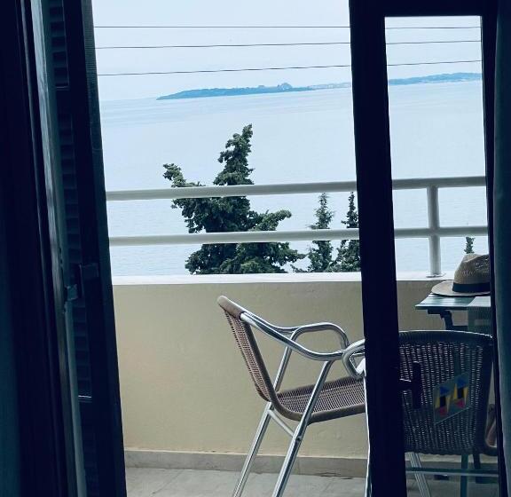 Hotel Golden Mare   All Inclusive