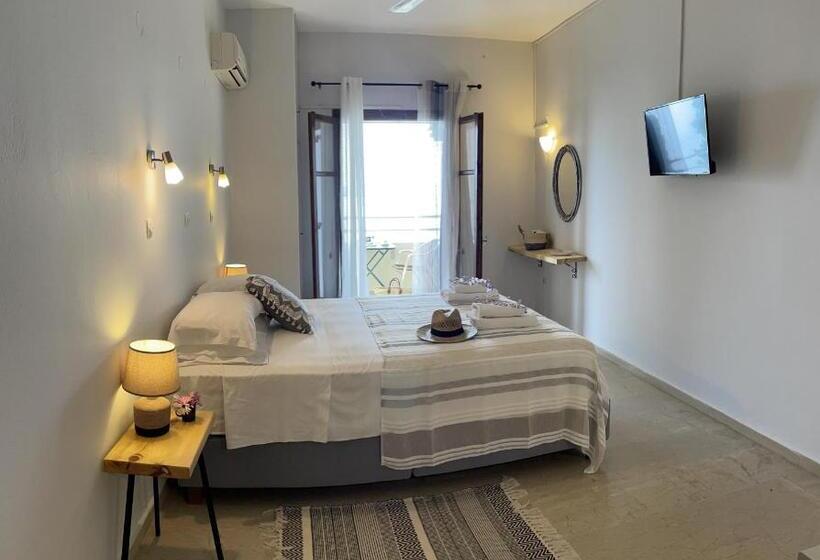 Hotel Golden Mare   All Inclusive