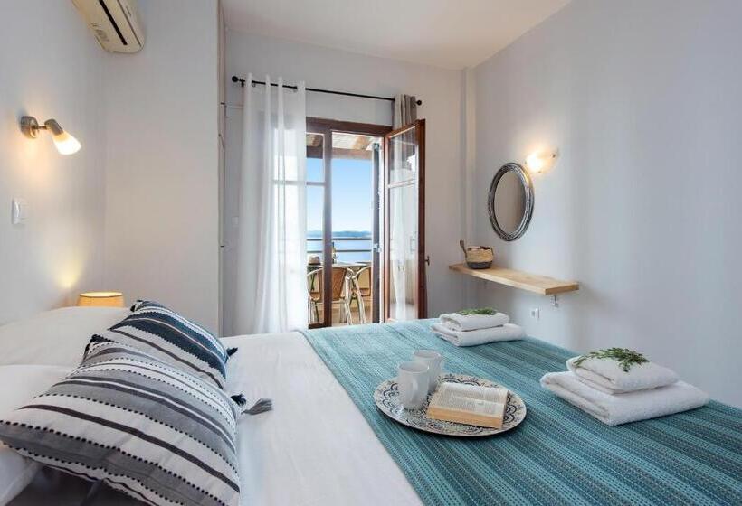 Hotel Golden Mare   All Inclusive