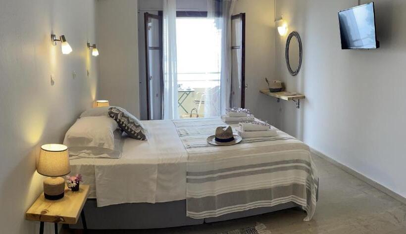 Hotel Golden Mare   All Inclusive