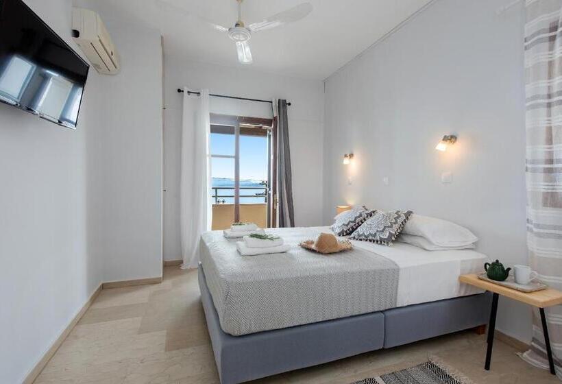 Hotel Golden Mare   All Inclusive