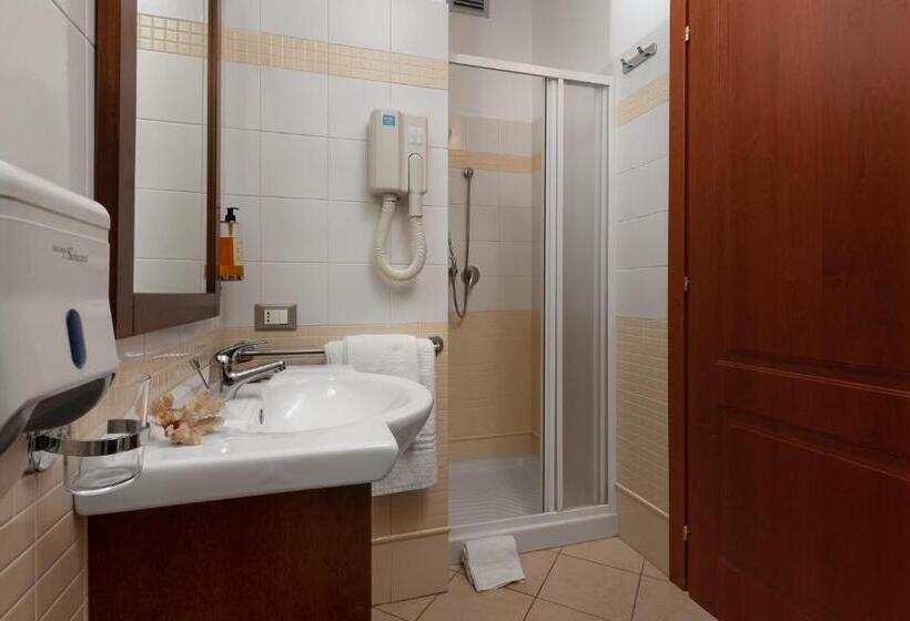 בית מלון כפרי Helios