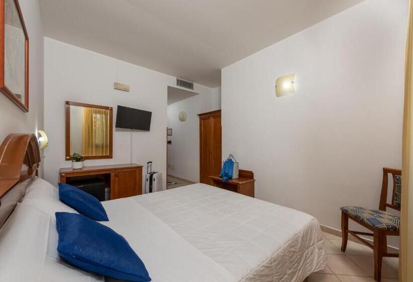 בית מלון כפרי Helios