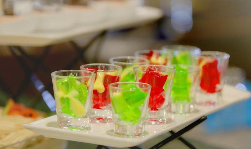 Отель Ranna 212 Beach Resort