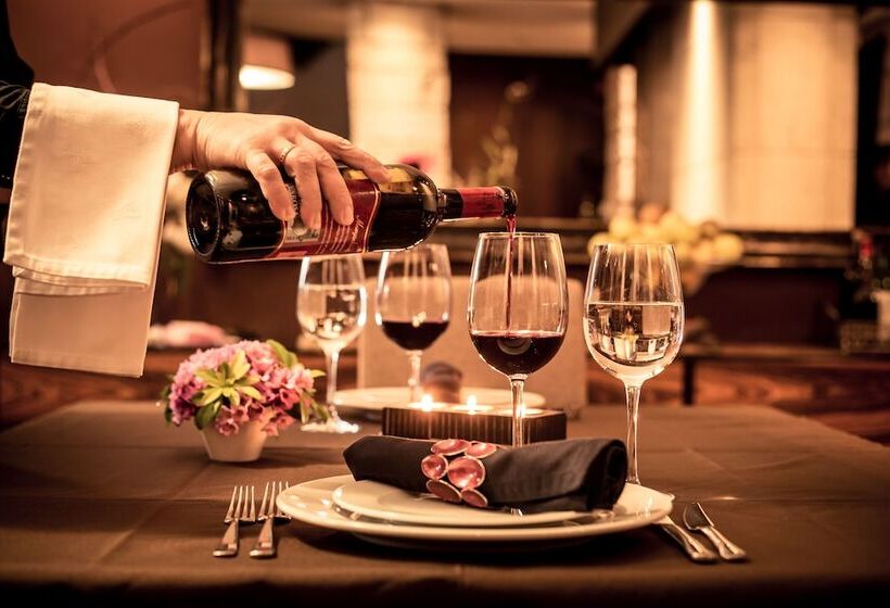 교외 호텔 Quinta Dos Padres Santos, Agroturismo & Spa