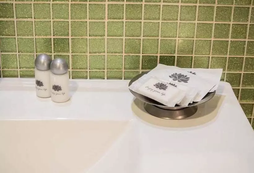 田舎風ホテル Quinta Dos Padres Santos, Agroturismo & Spa