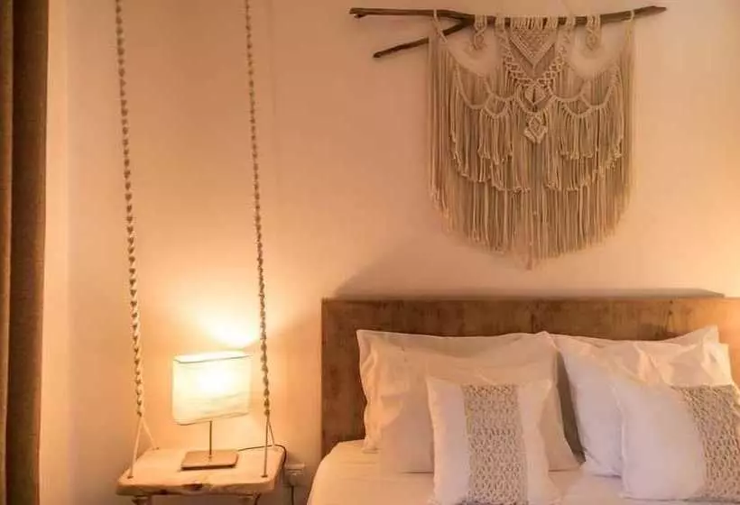 田舎風ホテル Quinta Dos Padres Santos, Agroturismo & Spa