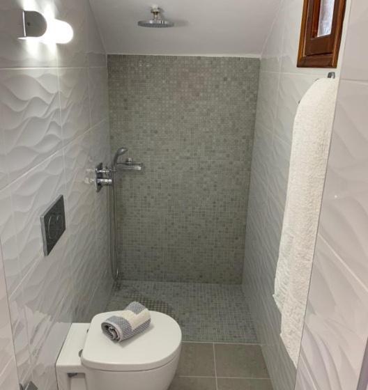 Philoxenia Hotel & Studios