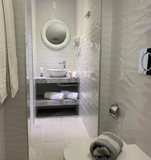 Philoxenia Hotel & Studios