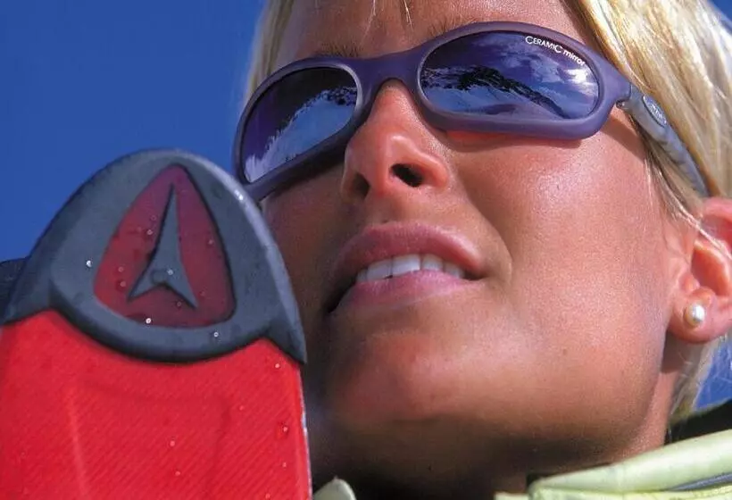 Vital   Und Wellnesshotel Hanneshof