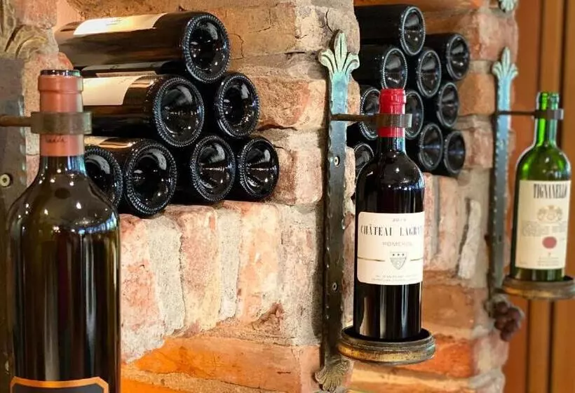 Vital   Und Wellnesshotel Hanneshof