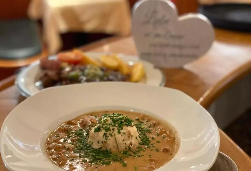 Vital   Und Wellnesshotel Hanneshof