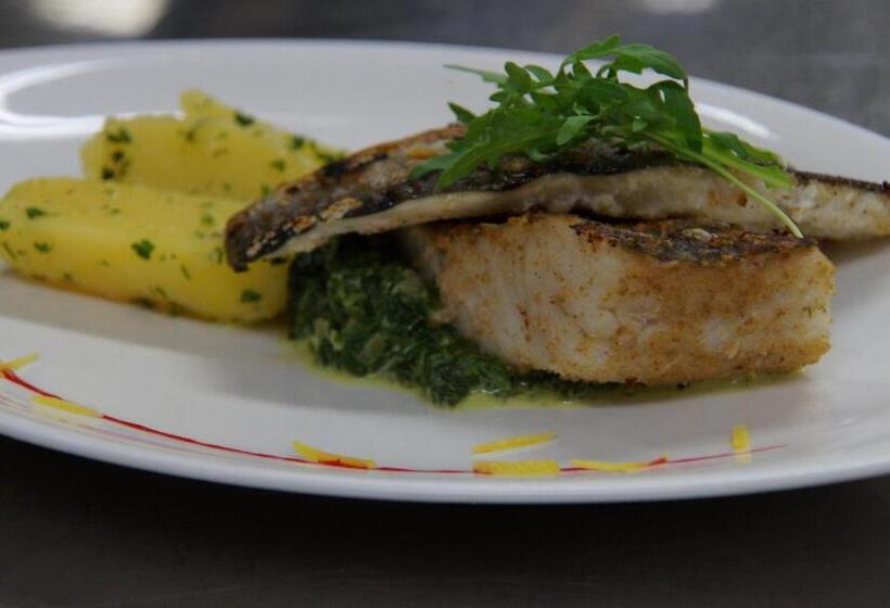 Vital   Und Wellnesshotel Hanneshof