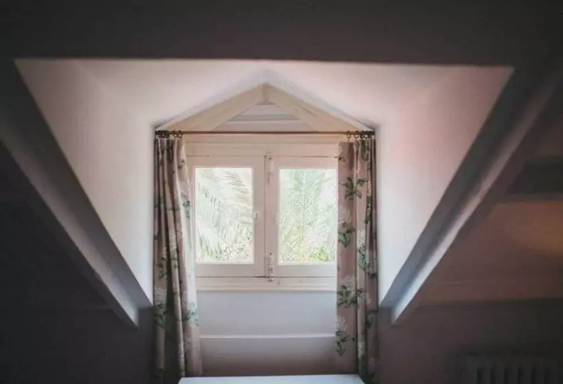 Alamar Salinas   Hostel