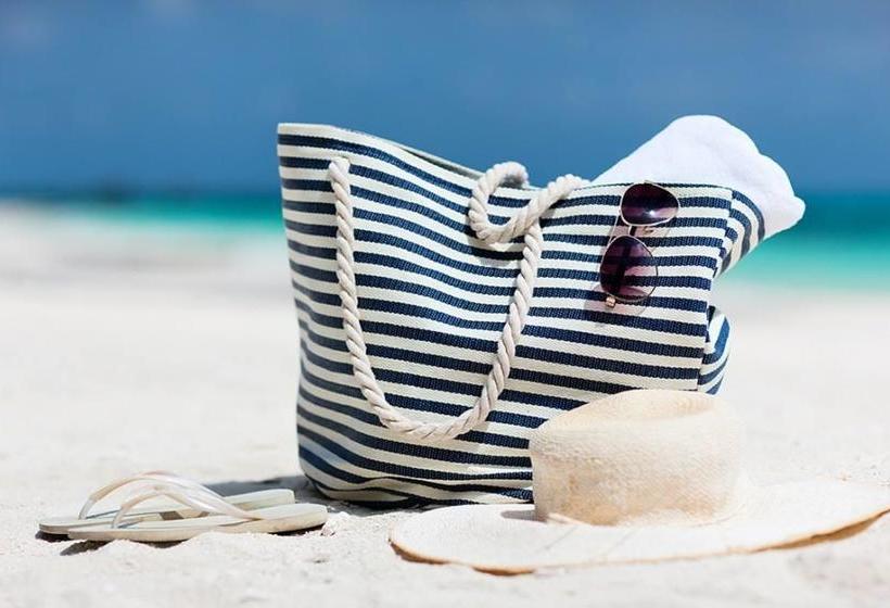 Bed And Breakfast Le Pavoncelle