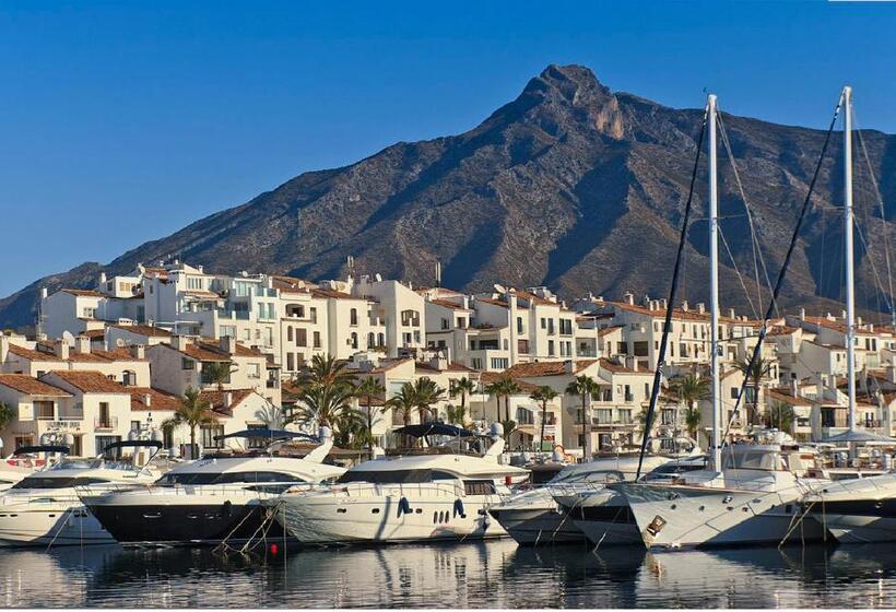 Bed and Breakfast H Juan