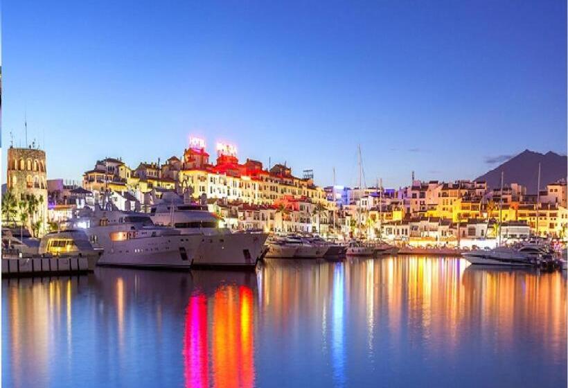 Bed and Breakfast H Juan