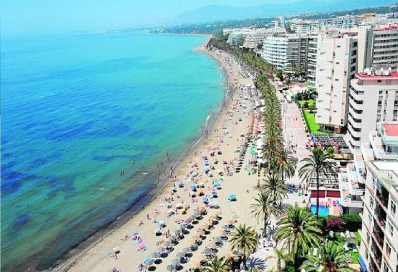 Bed and Breakfast H Juan