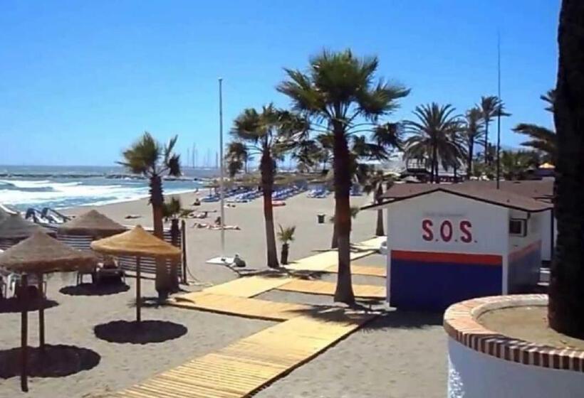 Bed and Breakfast H Juan