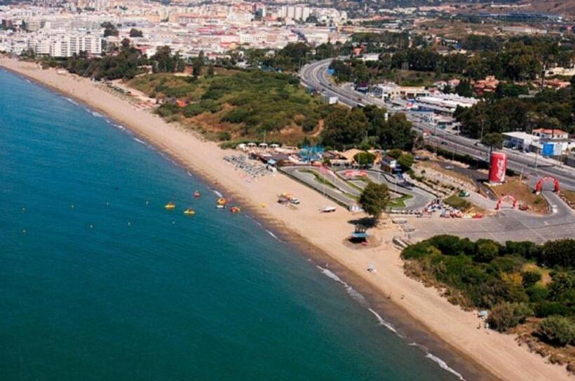 Bed and Breakfast H Juan