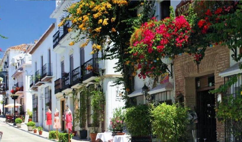 Bed and Breakfast H Juan