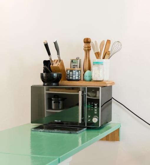 مبيت وإفطار The One Roomed Guesthouse