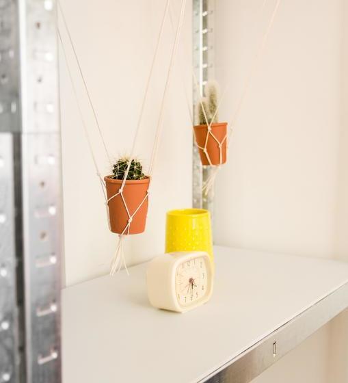 مبيت وإفطار The One Roomed Guesthouse