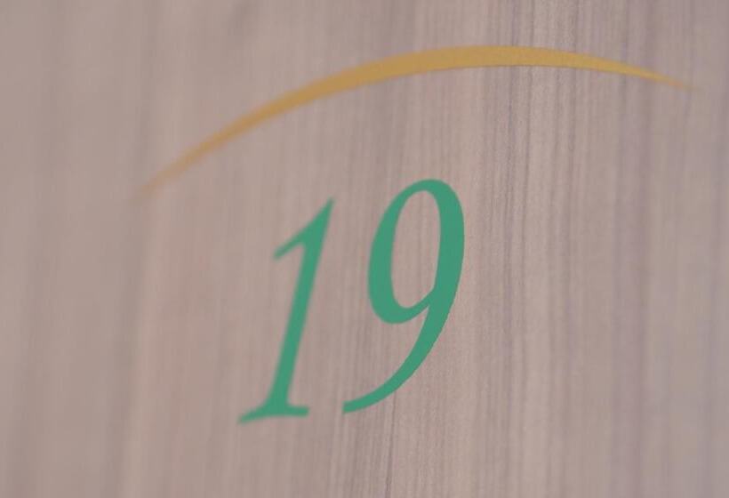 酒店 Gasthof Vossbur