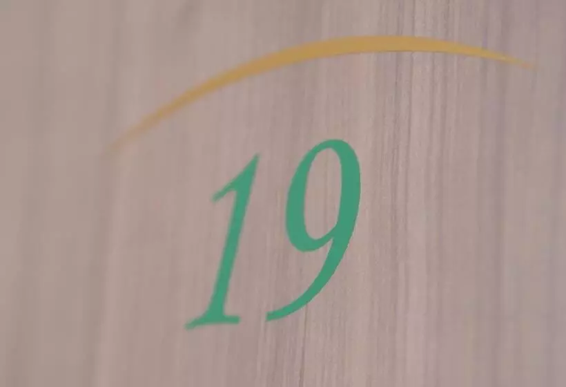 Hotelli Gasthof Vossbur