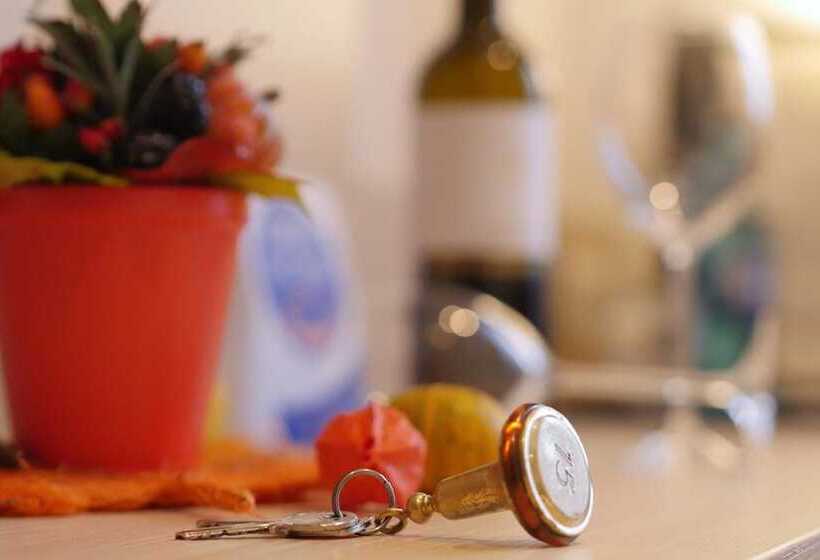 酒店 Gasthof Vossbur