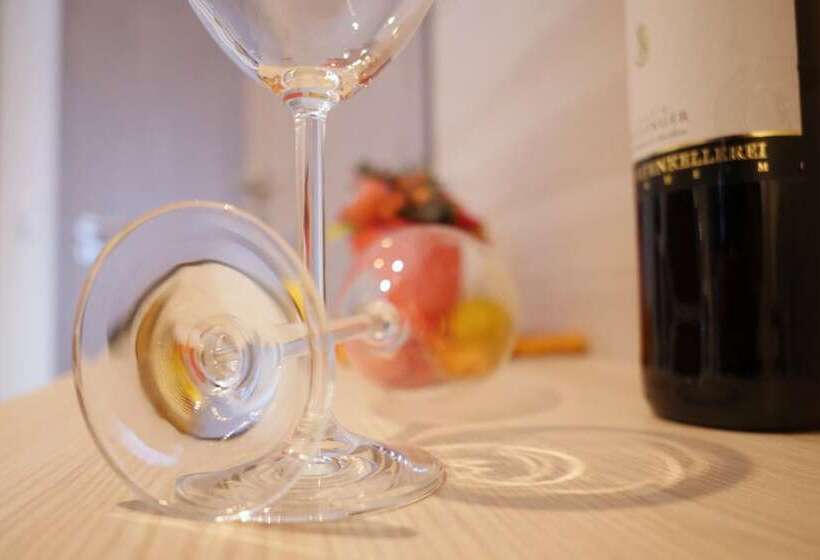 酒店 Gasthof Vossbur