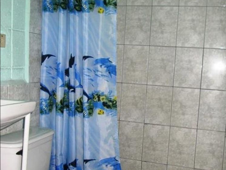 هتل Guesthouse Dos Molinos B&b