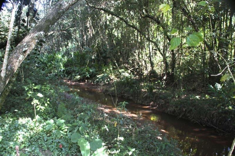 בית מלון כפרי Pousada Bezerra