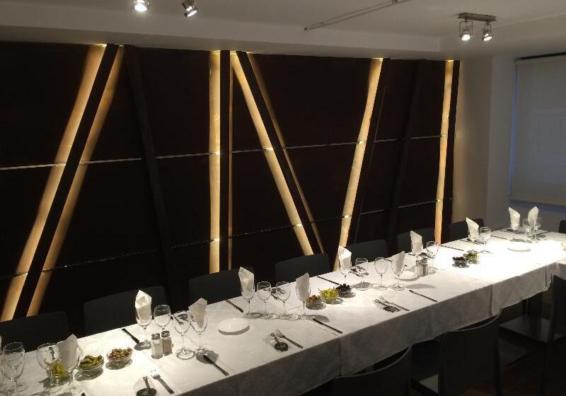 Neptuno Hotel & Spa 4 Sup