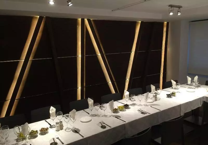 Neptuno Hotel & Spa 4 Sup