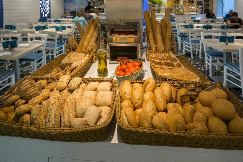 Neptuno Hotel & Spa 4 Sup