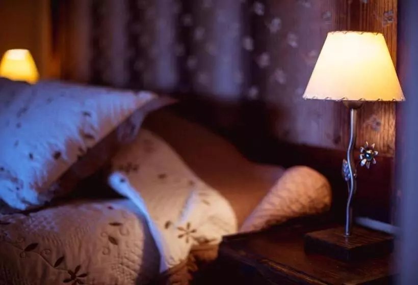 Lomakeskus La Finca Multiespacio