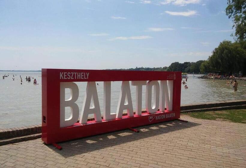 Steinhaus Bed & Breakfast