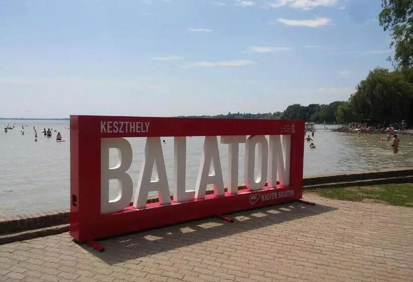 Steinhaus Bed & Breakfast