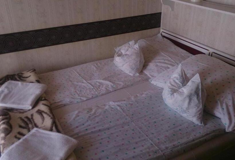 Steinhaus Bed & Breakfast