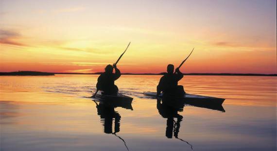 Hellesylt Hostel And Motel