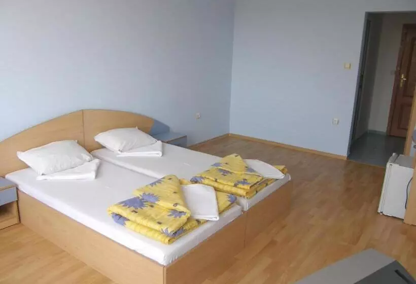 Hotelli Arkadia Guest House