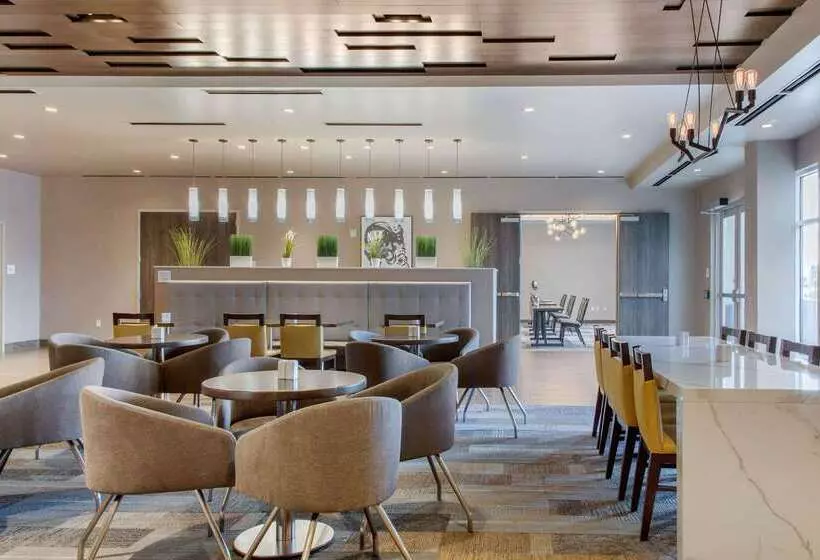 Cambria Hotel Phoenix Chandler   Fashion Center