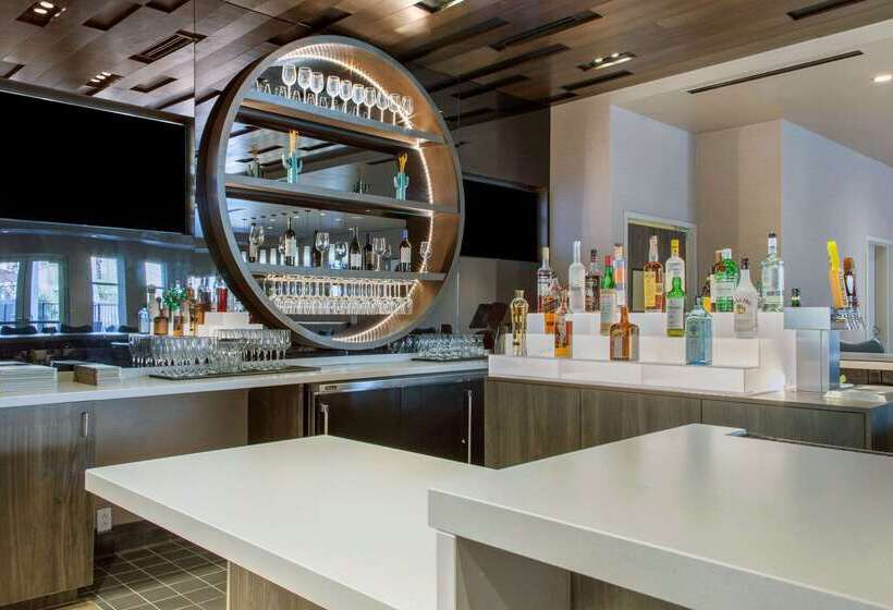 Cambria Hotel Phoenix Chandler   Fashion Center