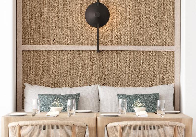 Canaves Epitome   Small Luxury Hotels Of The World