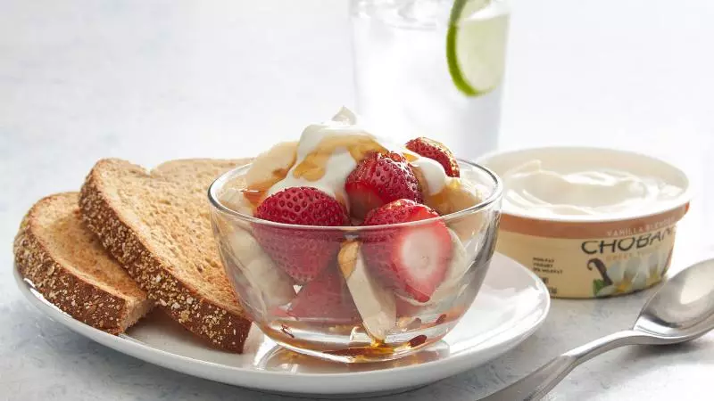 Hotelli Fairfield Inn & Suites By Marriott Atlanta Fairburn