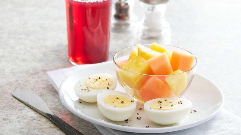 בית מלון כפרי Fairfield Inn & Suites By Marriott Atlanta Fairburn