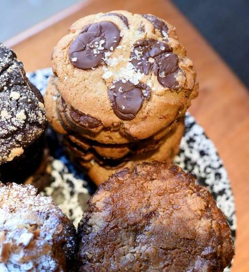 酒店 Freehand New York